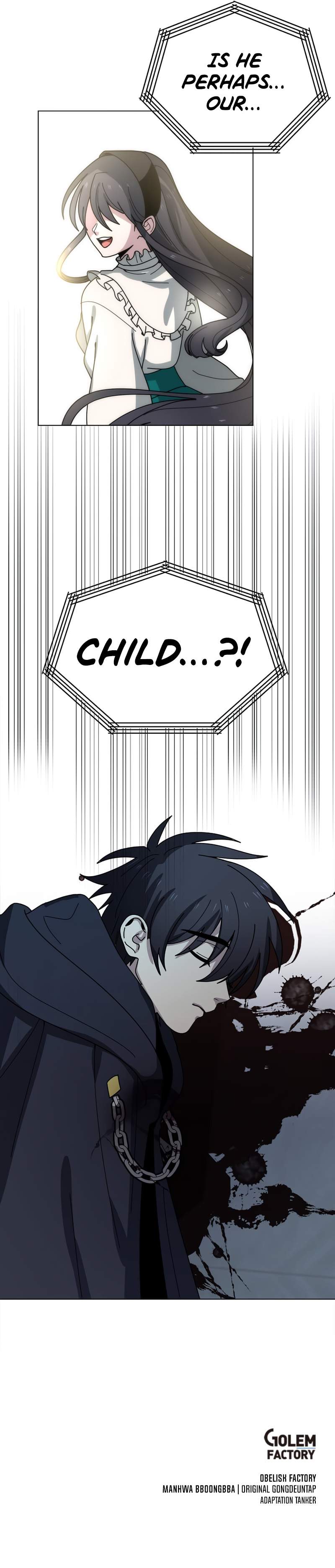 Estio [ALL CHAPTERS] Chapter 115 12